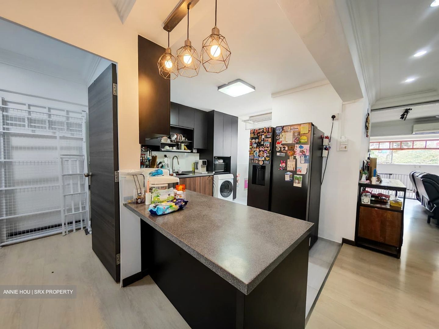 Blk 151 Tampines Street 12 (Tampines), HDB 5 Rooms #601506431
